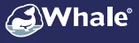 Whale