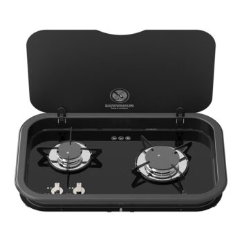 thetford HOB165 Karavan Ocağı